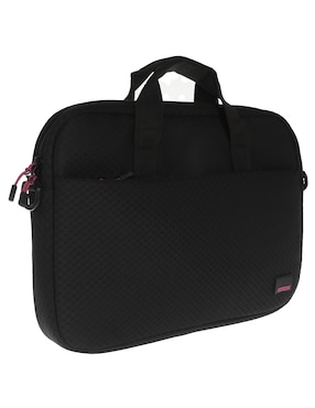 Maletín con portalaptop American Tourister unisex