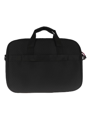 Maletín con portalaptop American Tourister unisex