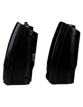 Bocina Acteck AX-2500 alámbrica