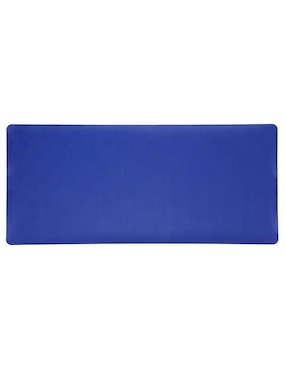 Mouse Pad Acteck Antideslizante