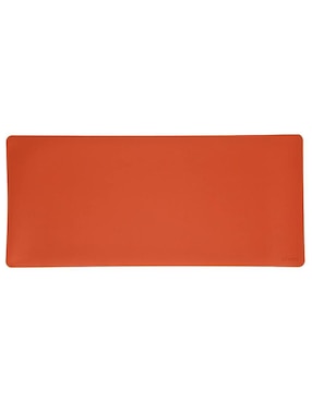 Mouse Pad Acteck Antideslizante