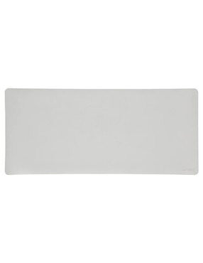 Mouse Pad Acteck Antideslizante