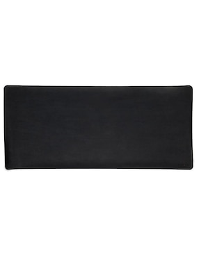 Mouse Pad Acteck Antideslizante