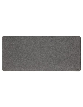 Mouse Pad Acteck Antideslizante