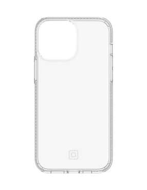 Funda Para IPhone 13 Duo De Plástico