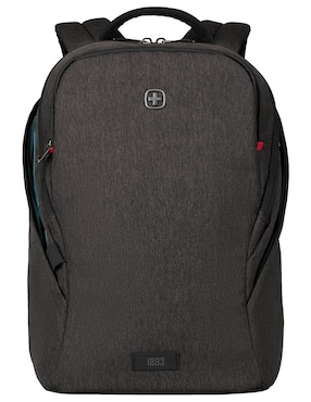 Mochila Con Portalaptop Wenger MX Light