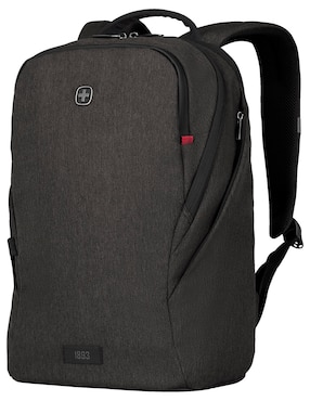 Mochila con portalaptop Wenger MX Light
