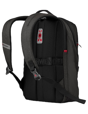 Mochila con portalaptop Wenger MX Light