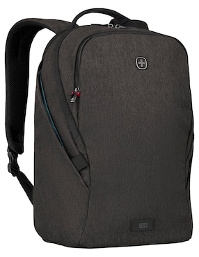 Mochila con portalaptop Wenger MX Light
