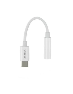 Receptor USB Acteck