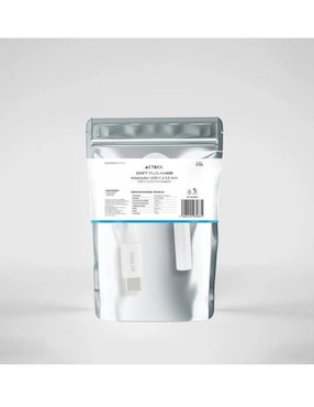 Receptor USB Acteck