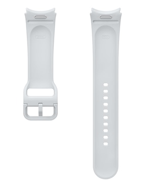 Correa para smartwatch Samsung Galaxy Watch6 sports band