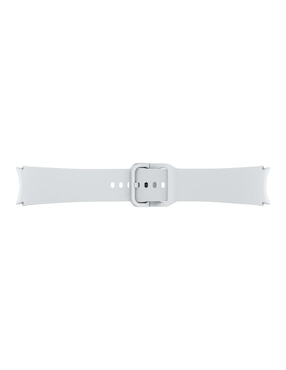 Correa para smartwatch Samsung Galaxy Watch6 sports band
