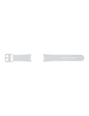 Correa para smartwatch Samsung Galaxy Watch6 sports band