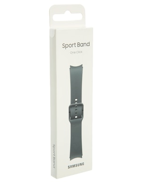 Correa para smartwatch Samsung