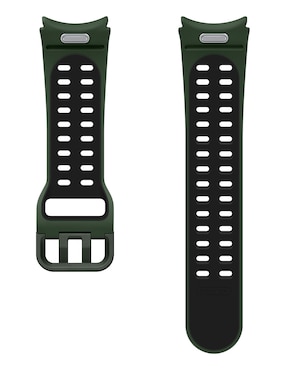 Correa para smartwatch Samsung