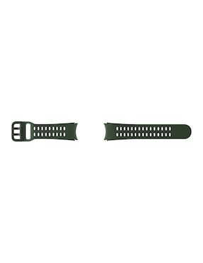 Correa para smartwatch Samsung