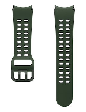 Correa para smartwatch Samsung