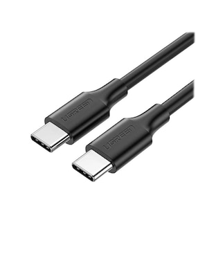 Cable USB C Ugreen A Tipo USB C De 2 M