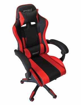 Silla gamer Styrka