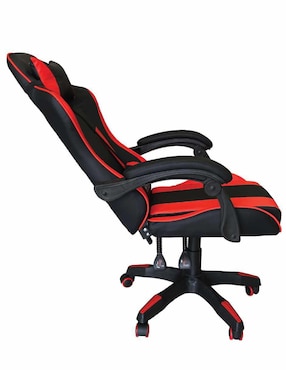 Silla gamer Styrka