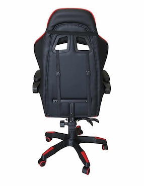 Silla gamer Styrka