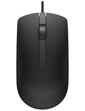 Mouse Gamer Inalámbrico Dell ms116 275-bbcc 275-bbcc