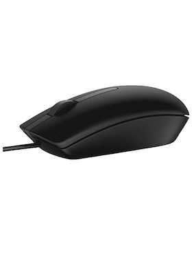 Mouse Gamer Inalámbrico Dell ms116 275-bbcc 275-bbcc