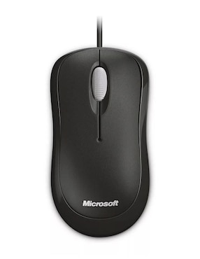 Mouse Gamer Inalámbrico Microsoft p58-00061