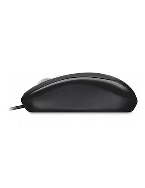 Mouse Gamer Inalámbrico Microsoft p58-00061