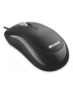 Mouse Gamer Inalámbrico Microsoft p58-00061
