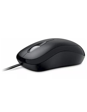 Mouse Gamer Inalámbrico Microsoft p58-00061