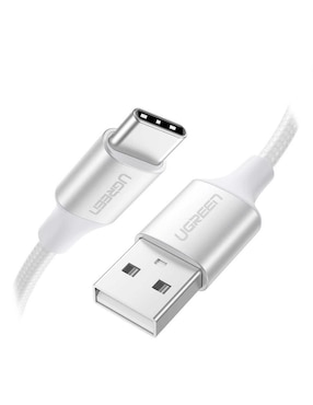 Cable USB C Ugreen A Tipo USB A De 2 M