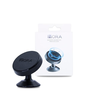 Soporte para celular 1Hora de plástico