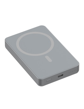 Batería portátil Stf 10000 mAh