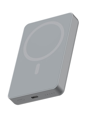 Batería portátil Stf 10000 mAh