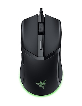 Mouse Gamer Alámbrico Razer Cobra