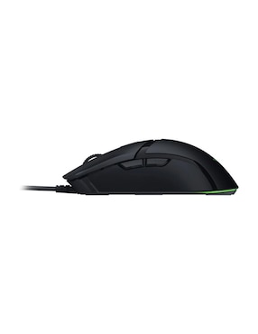 Mouse Gamer Alámbrico Razer Cobra