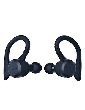 Audífonos True Wireless Technologit Tec-001 inalámbricos