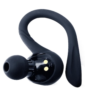 Audífonos True Wireless Technologit Tec-001 inalámbricos