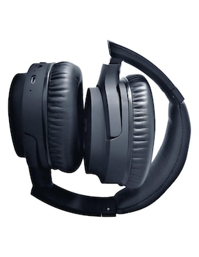 Audífonos Over-Ear Technologit alámbricos e inalámbricos con cancelación de ruido