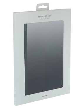 Protector tableta Samsung Galaxy Tab S9 de TPU