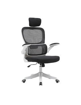 Silla escritorio Eke Life Home