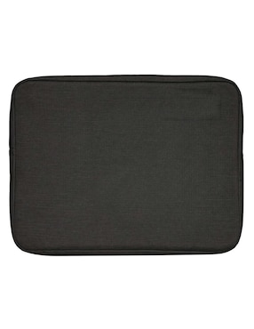 Funda porta laptop Dbugg Sleeve 15.6 pulgadas de nylon