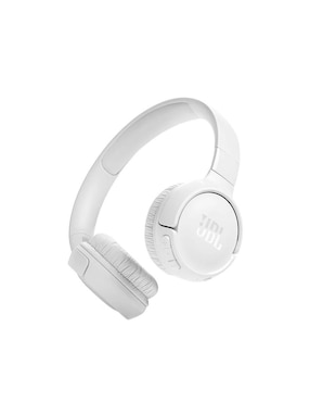 Audífonos On-Ear Jbl Tune 520 inalámbricos