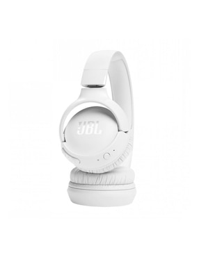 Audífonos On-Ear Jbl Tune 520 inalámbricos