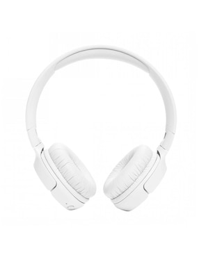 Audífonos On-Ear Jbl Tune 520 inalámbricos