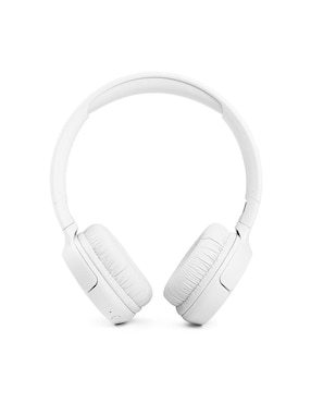 Audífonos On-Ear Jbl Tune 510 inalámbricos