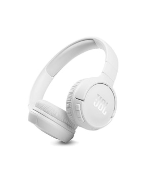 Audífonos On-Ear Jbl Tune 510 inalámbricos