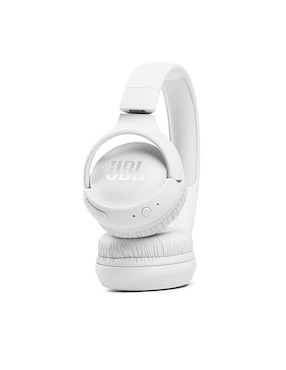 Audífonos On-Ear Jbl Tune 510 inalámbricos